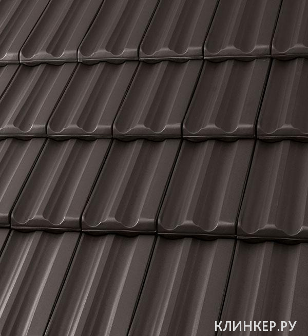 elsass-altfarben-1_11