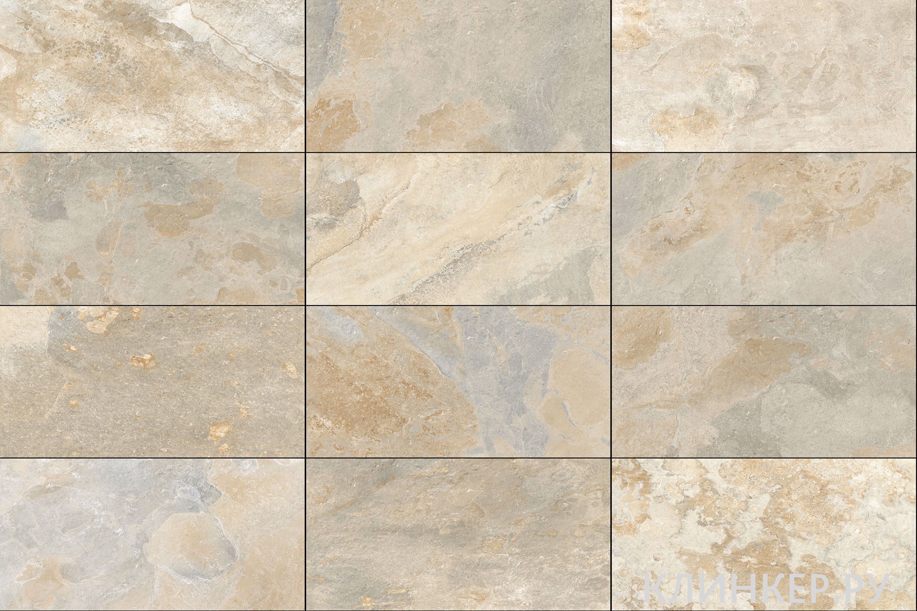 SINAI_BEIGE_60X120X2_kover2