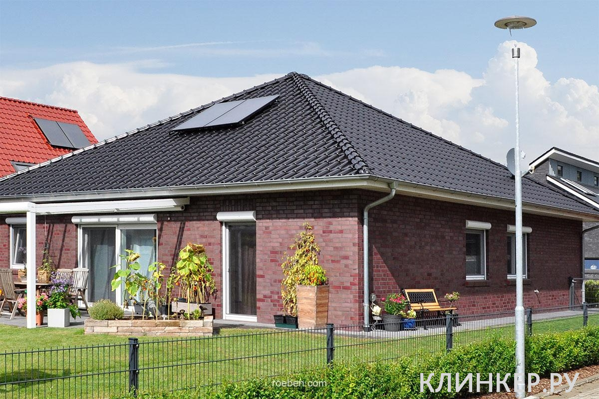 flandernplus-schwarz-2_17