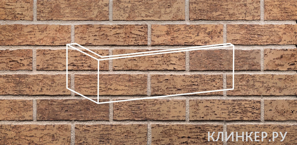 plitka-ugl-hf23-african-soul-nf14_1