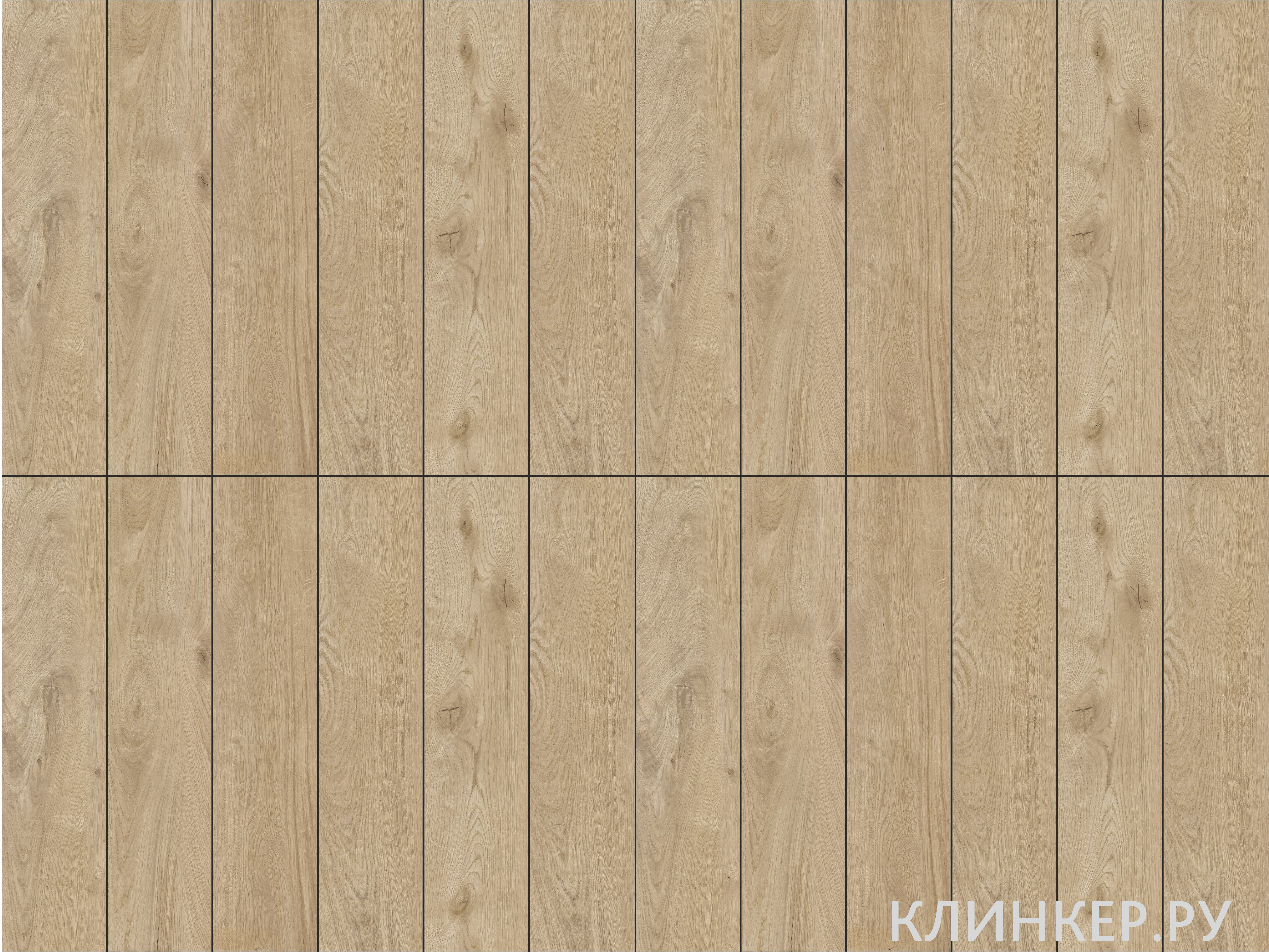 YUKON_OAK_MATE_30X120_kover_2х12