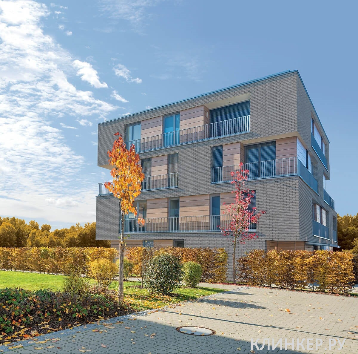 plitka-hf44-arctic-storm-nf14_6