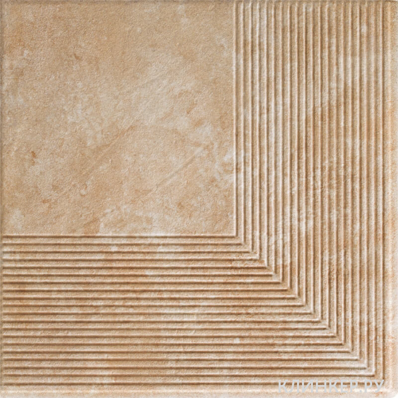 ilario-beige-uglovaya-klinkernaya-stupen-prostaya-300x300x11_3