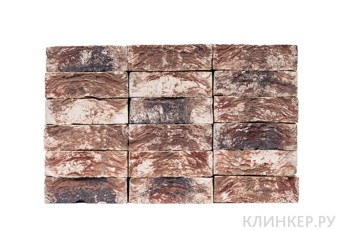 ohrid-wdf_1