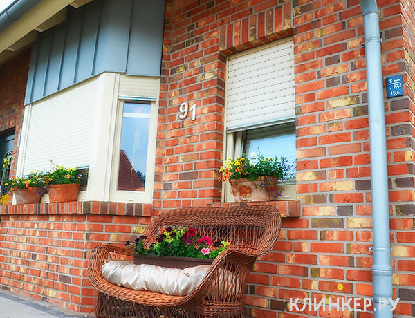 toscanagelb-premium_21