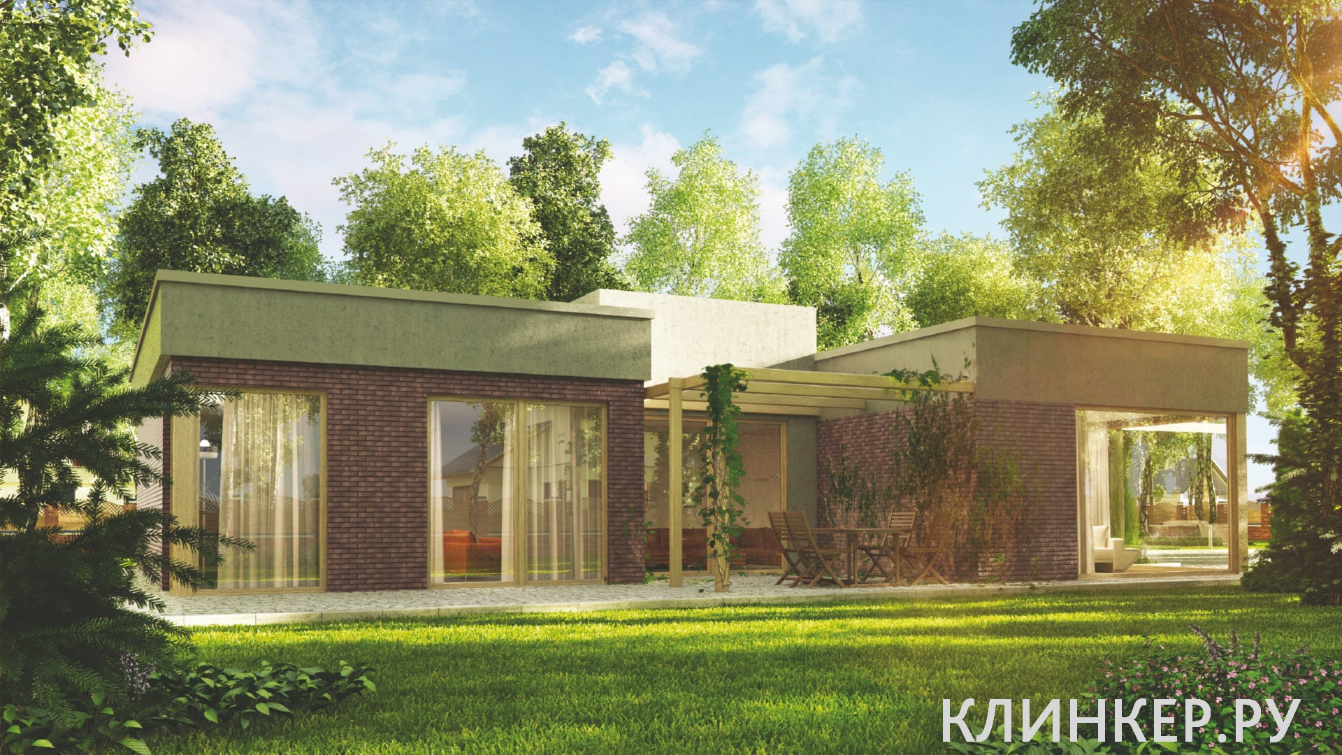 plitka-14-tobacco-leaf-rf10_2