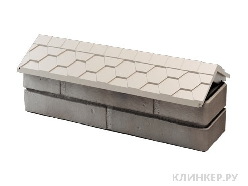 everest-130h510-s-posadkoj-na-05-kirpicha-bezhevij_13