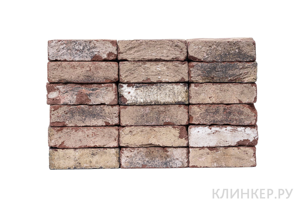 hermitage-antiek-wdf_1