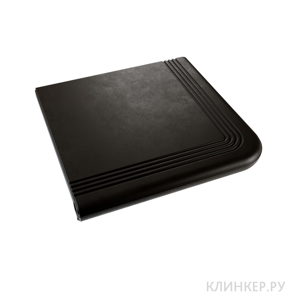 stupen-uglovaya-verona_17