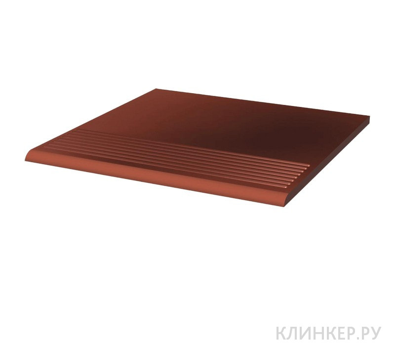 cloud-rosa-frontalnaya-klinkernaya-stupen-prostaya-300h300h85_1