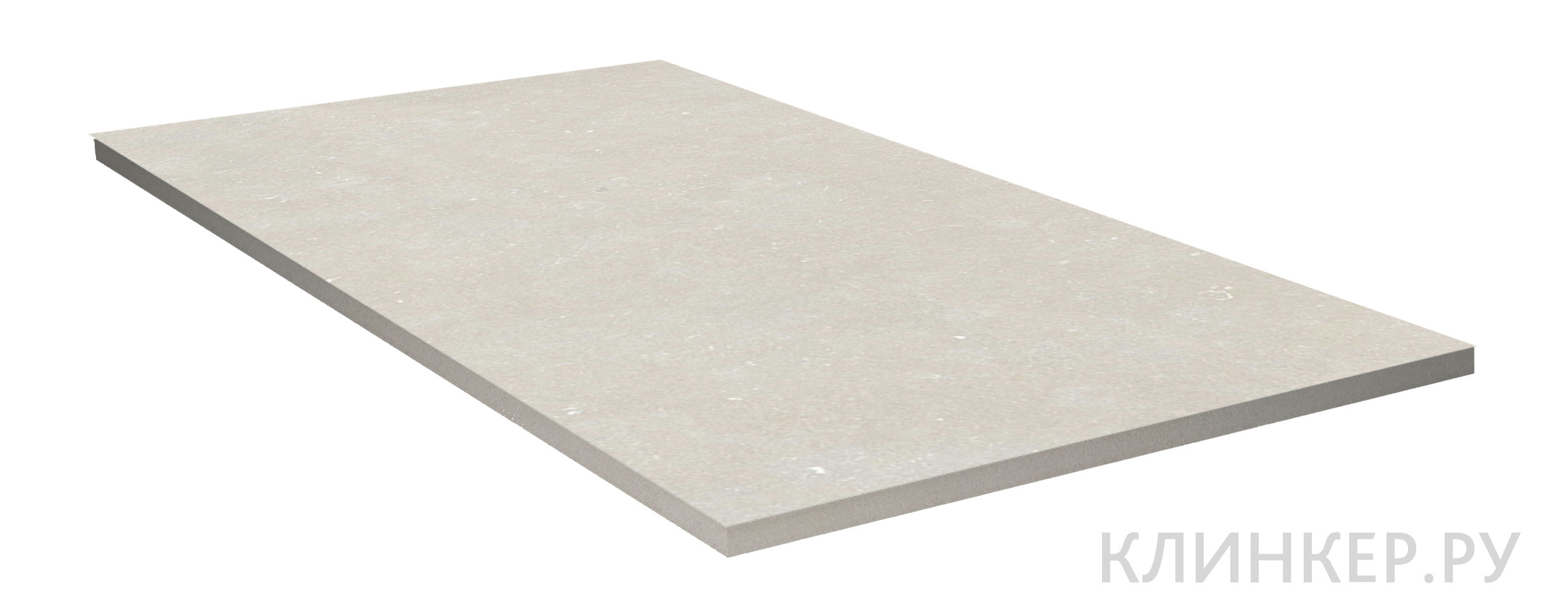 CRONOS_CREAM_60X120X2_obrazez
