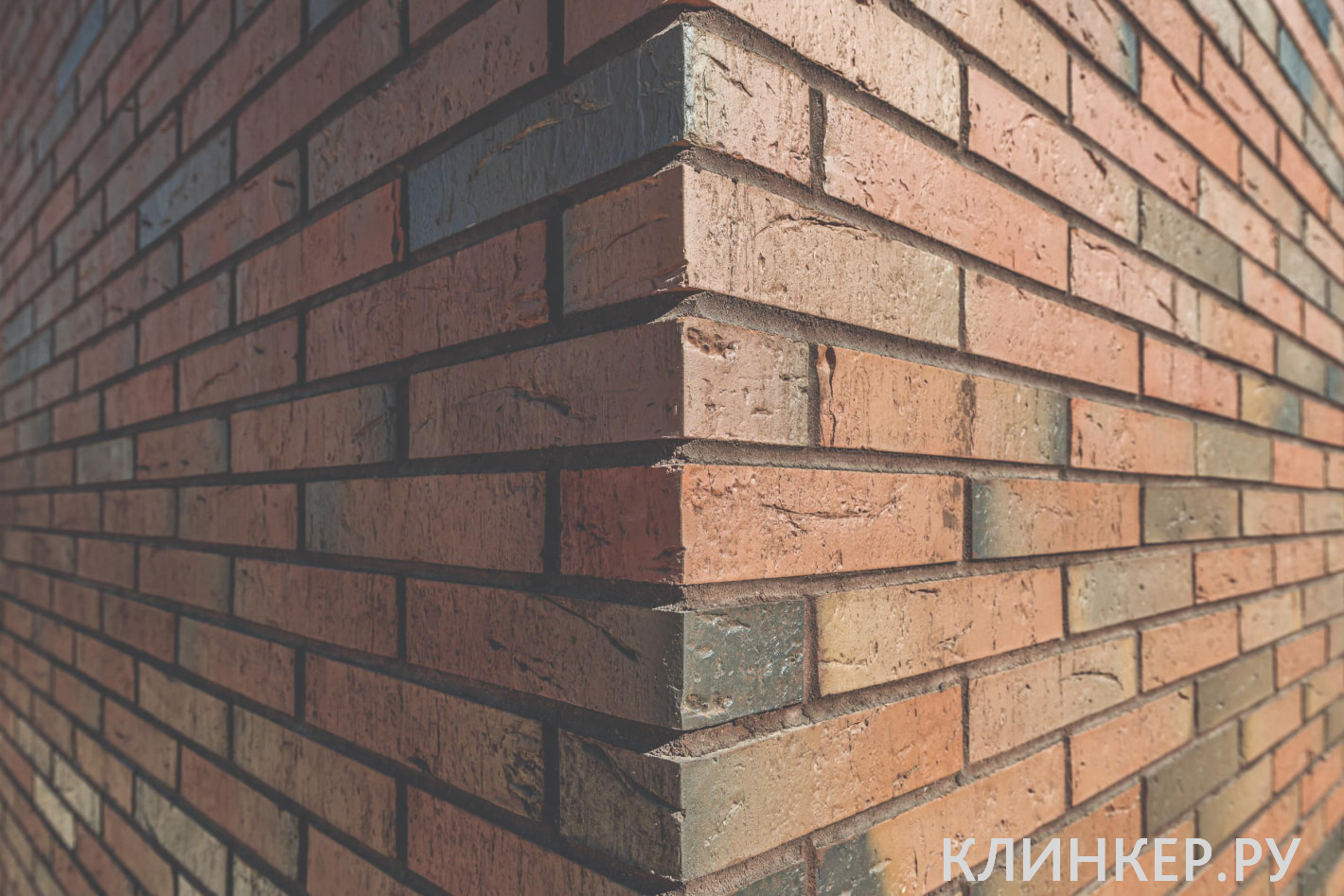 kolding-2_1