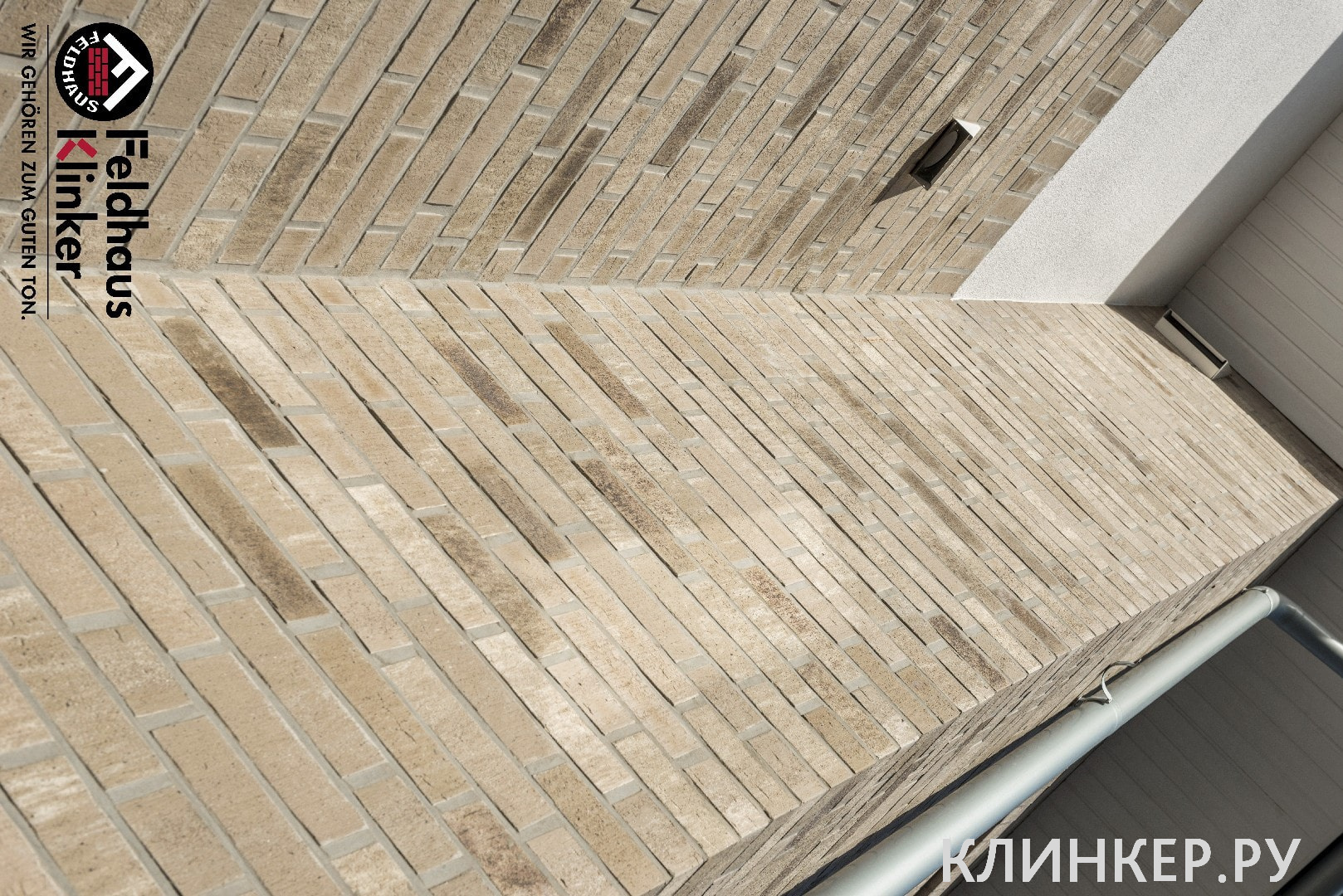 k764df_11