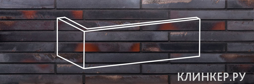 plitka-ugl-lf09-asteroid-house_1