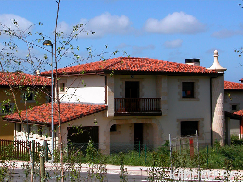 teja-mixta-11-extremena-01