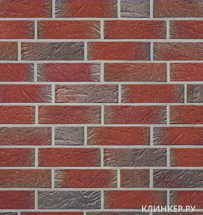 greetsiel-friesisch-bunt-besandet_1