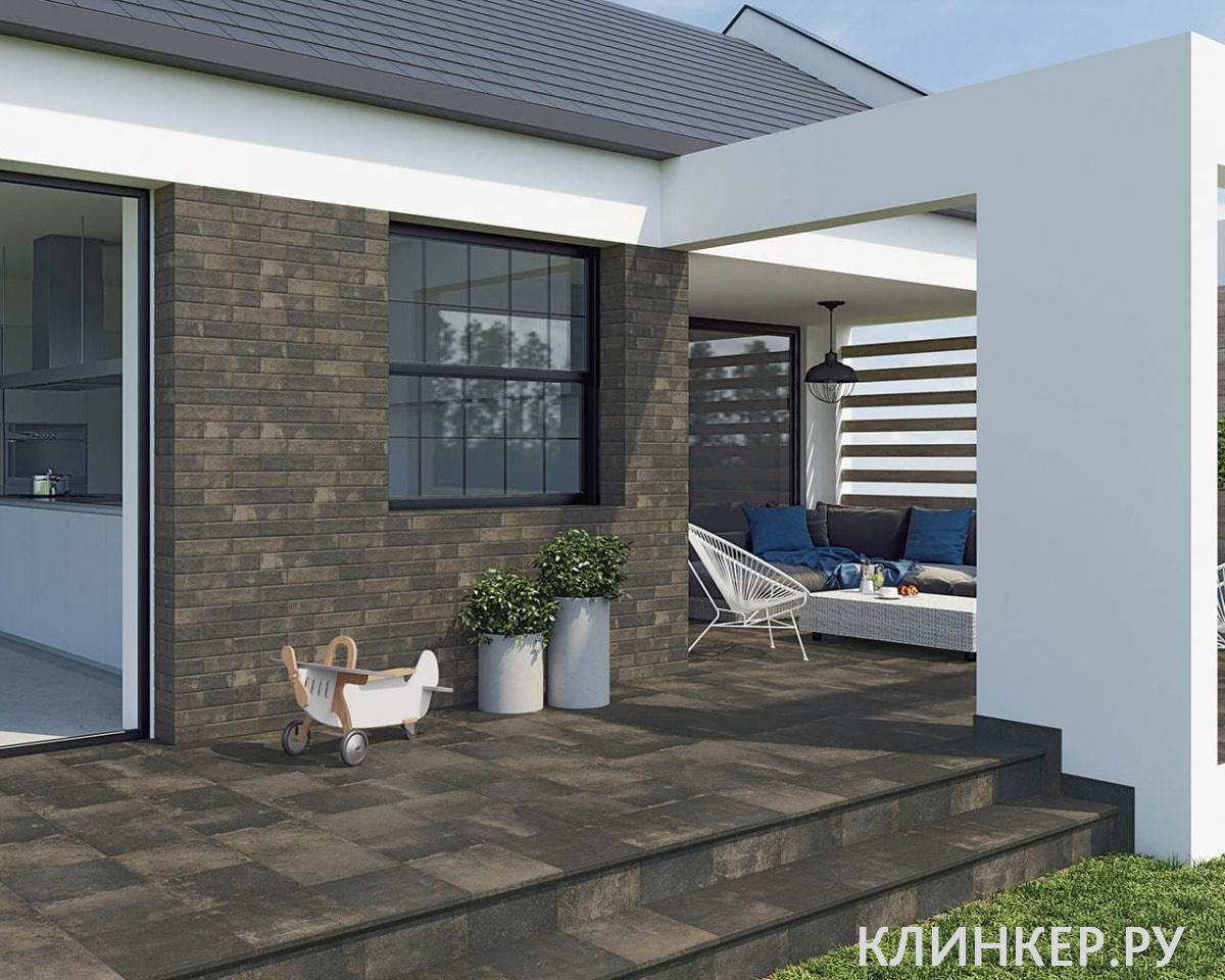 scandiano-brown-frontalnaya-klinkernaya-stupen-s-kapinosom-330x300x11_3