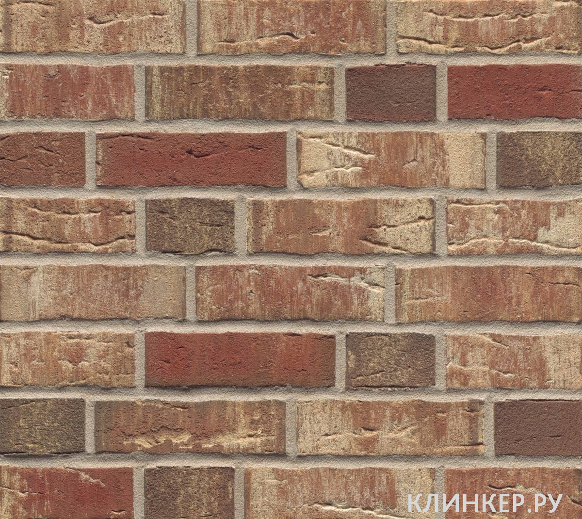 k690wdf_6