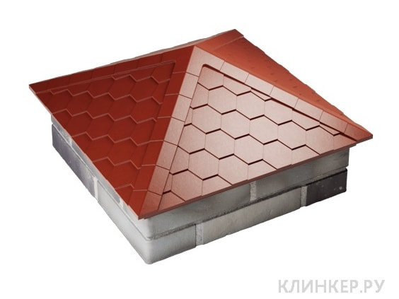 everest-535x535-s-posadkoj-na-2-kirpicha-krasnij_14