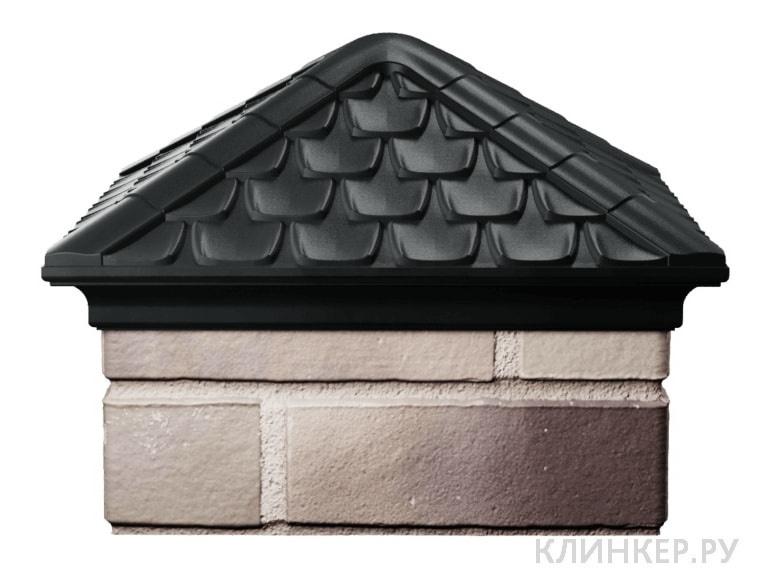 elbrus-385x385-s-posadkoj-na-15-kirpicha-chernij_13