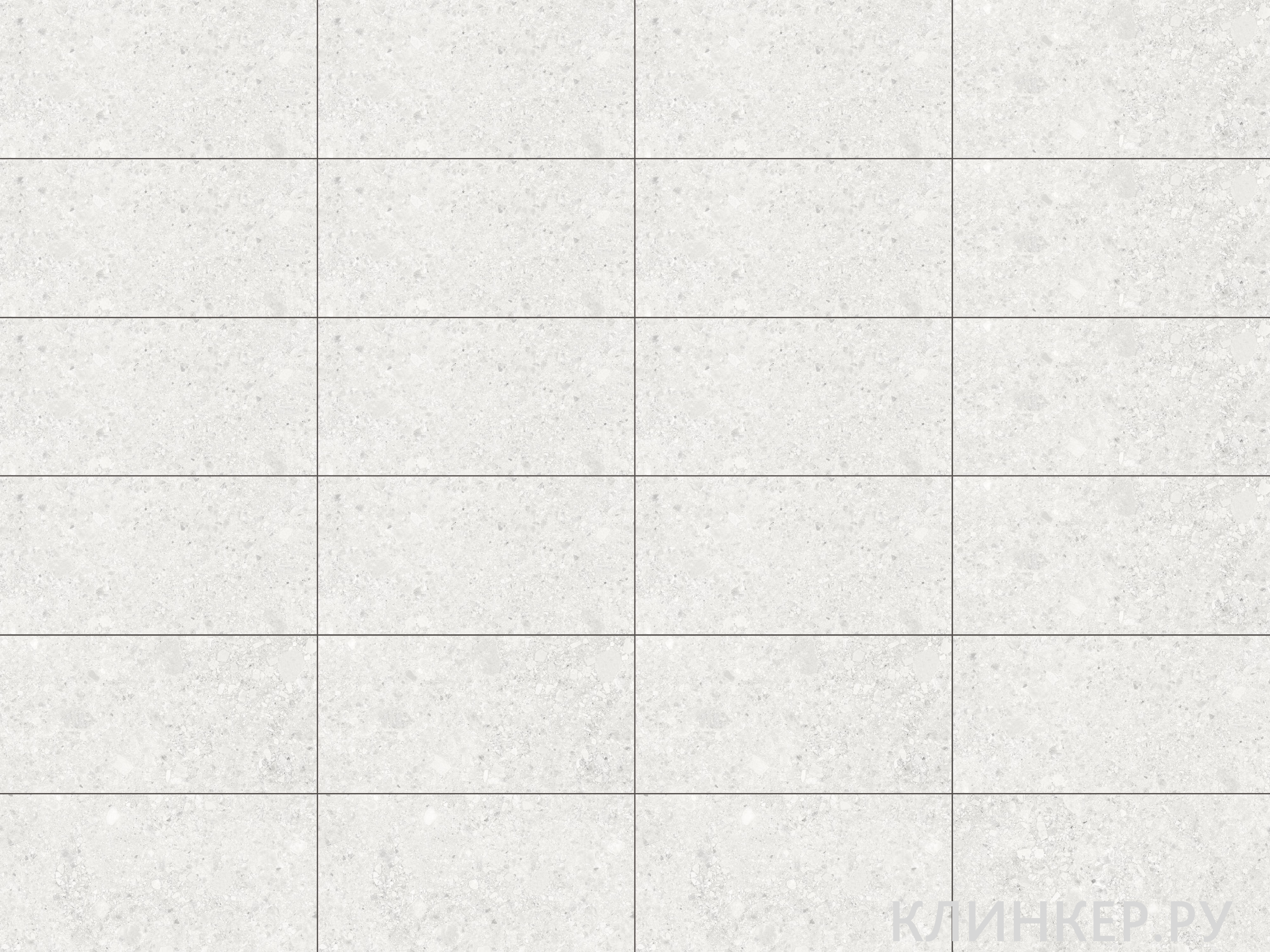 RELOAD_WHITE_60X120X2_kover1
