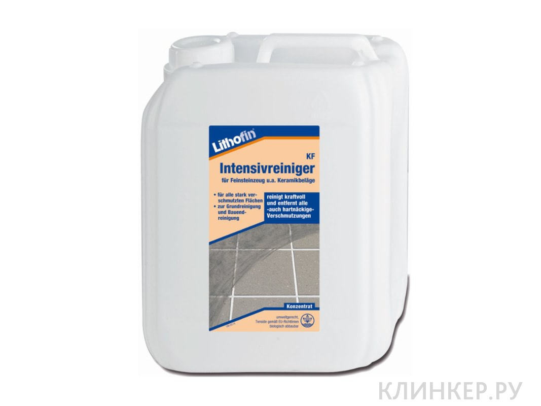 lithofin2-kf-intensive-cleanerlithofin-kf-intensivreiniger_3