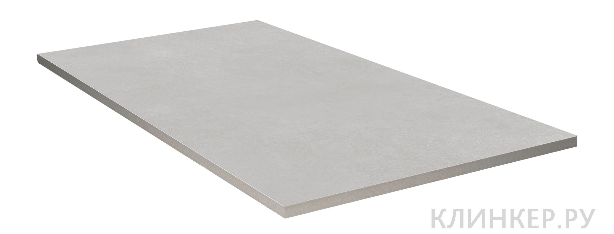 CONCORDE_PEARL_60x120x2_obrazez