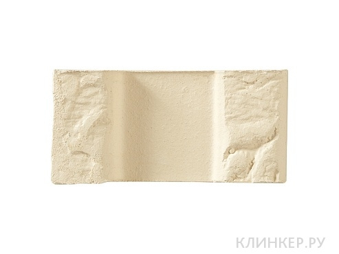 1-11-00-3-13-044nf_6