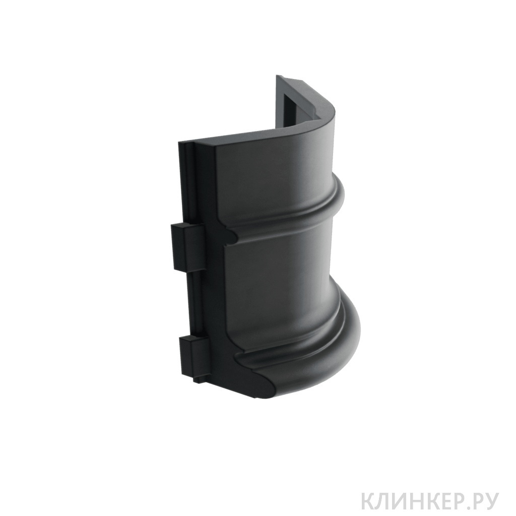 podstupenok-uglovoj-verona_15