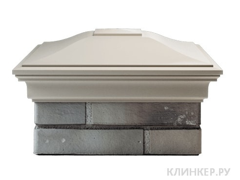 monblan-385x385-s-posadkoj-na-15-kirpicha-bezhevij_13