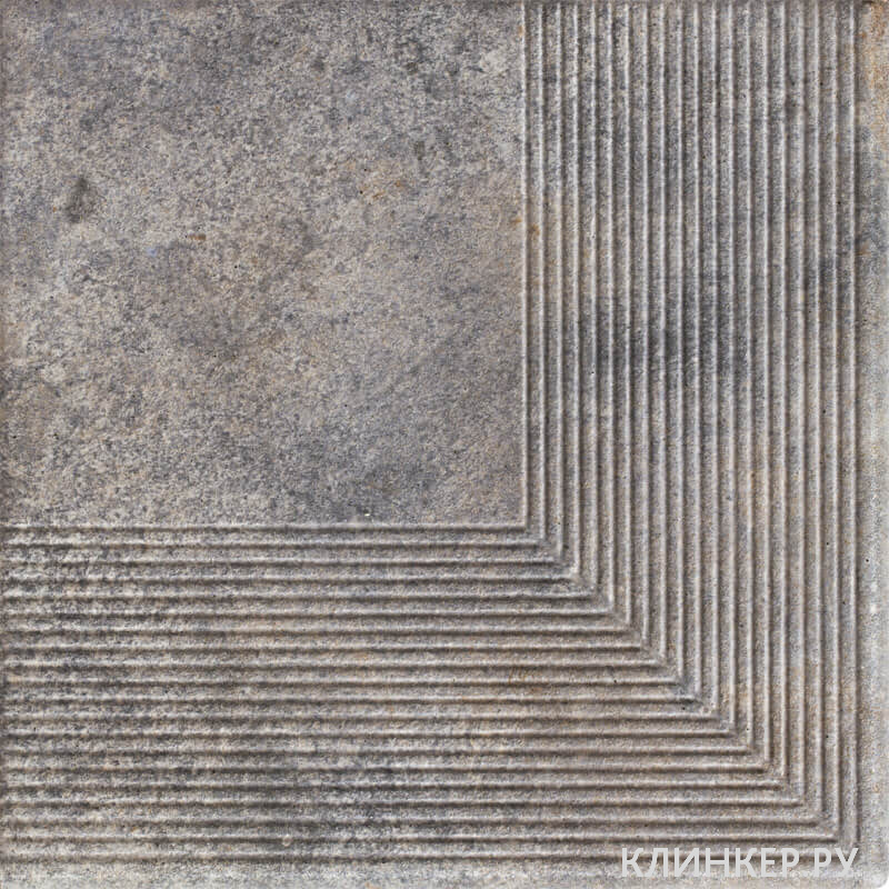 viano-grys-uglovaya-klinkernaya-stupen-prostaya-300x300x11_3