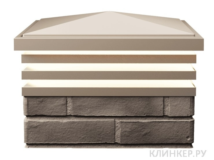 bona-385x385-s-posadkoj-na-15-kirpicha-s-led-podsvetkoj-bezhevij_13