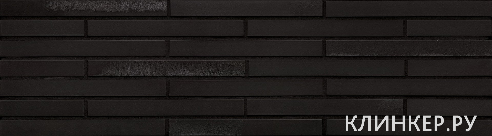 plitka-lf24-midnight-dazzle_1