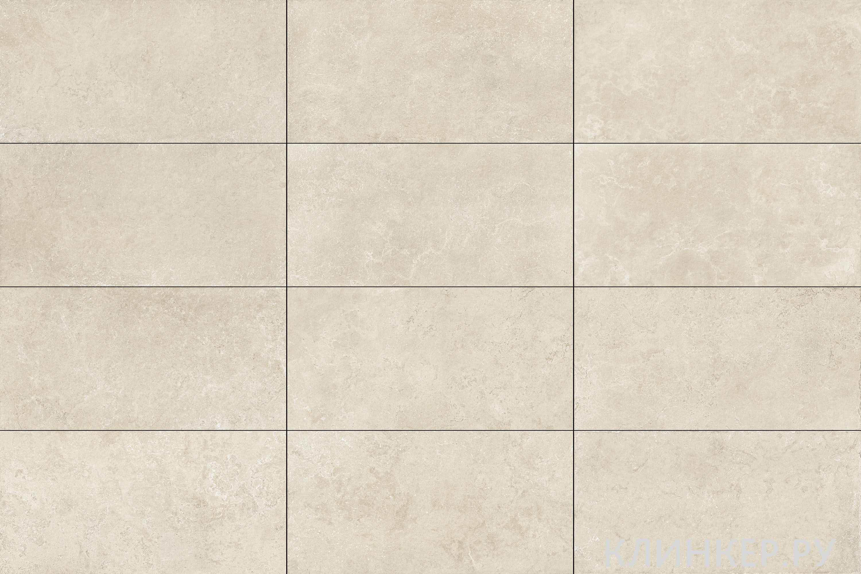 TREVIA_BEIGE_60x120x2_kover2