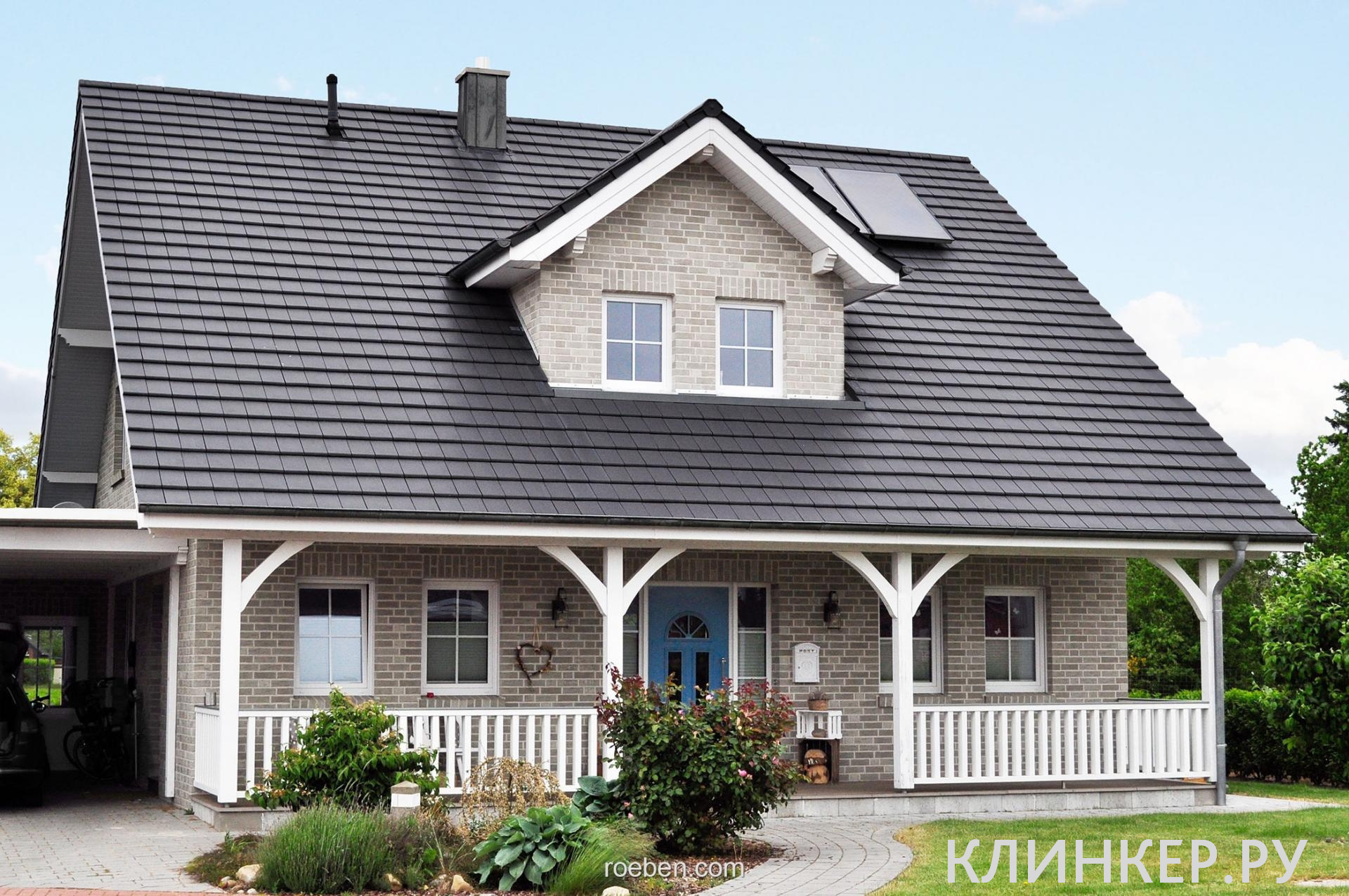 bergamo-anthrazit-2_12