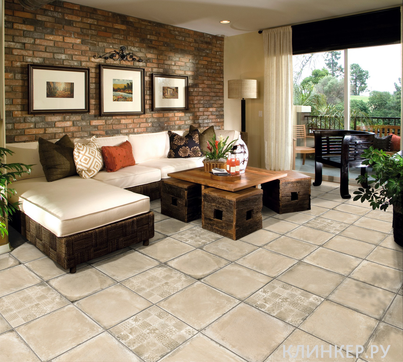 ambiente-alhamar-salon-decorative-blanco