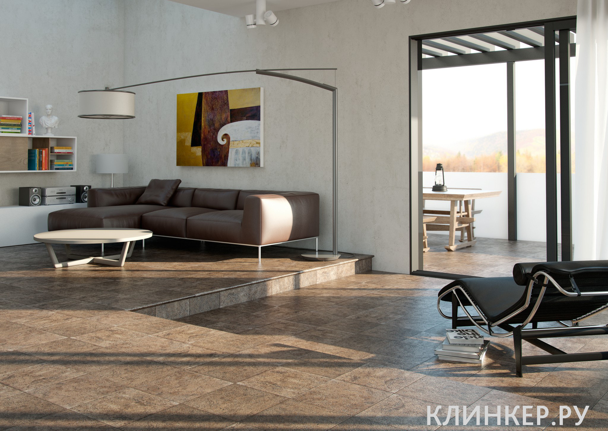 ambiente-metallica-general