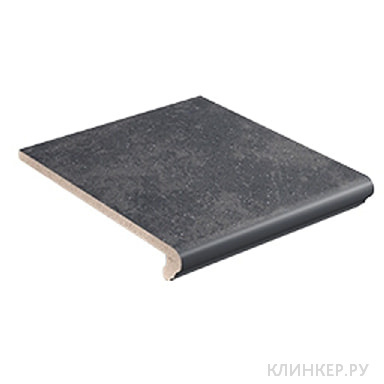 1386-nero-steinzeug-florentiner-stufenplatte-30-cm-nero-roccia-95015-064_1