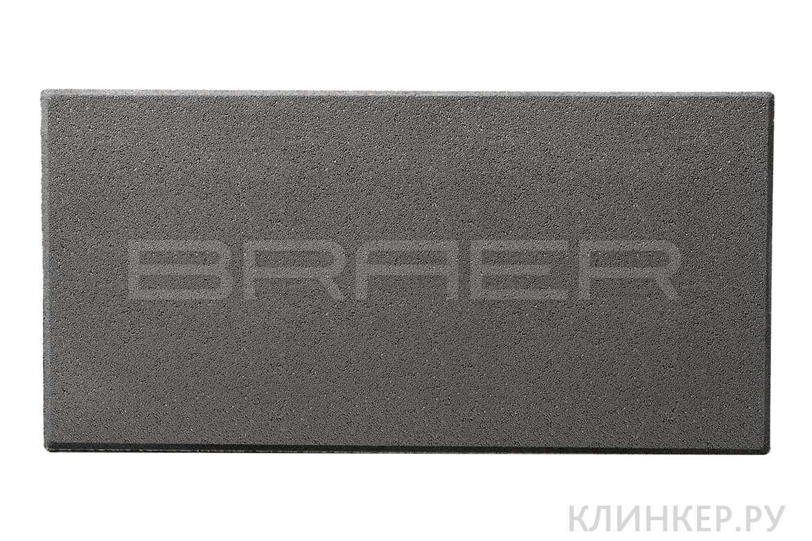 siti-600x300-serij_1