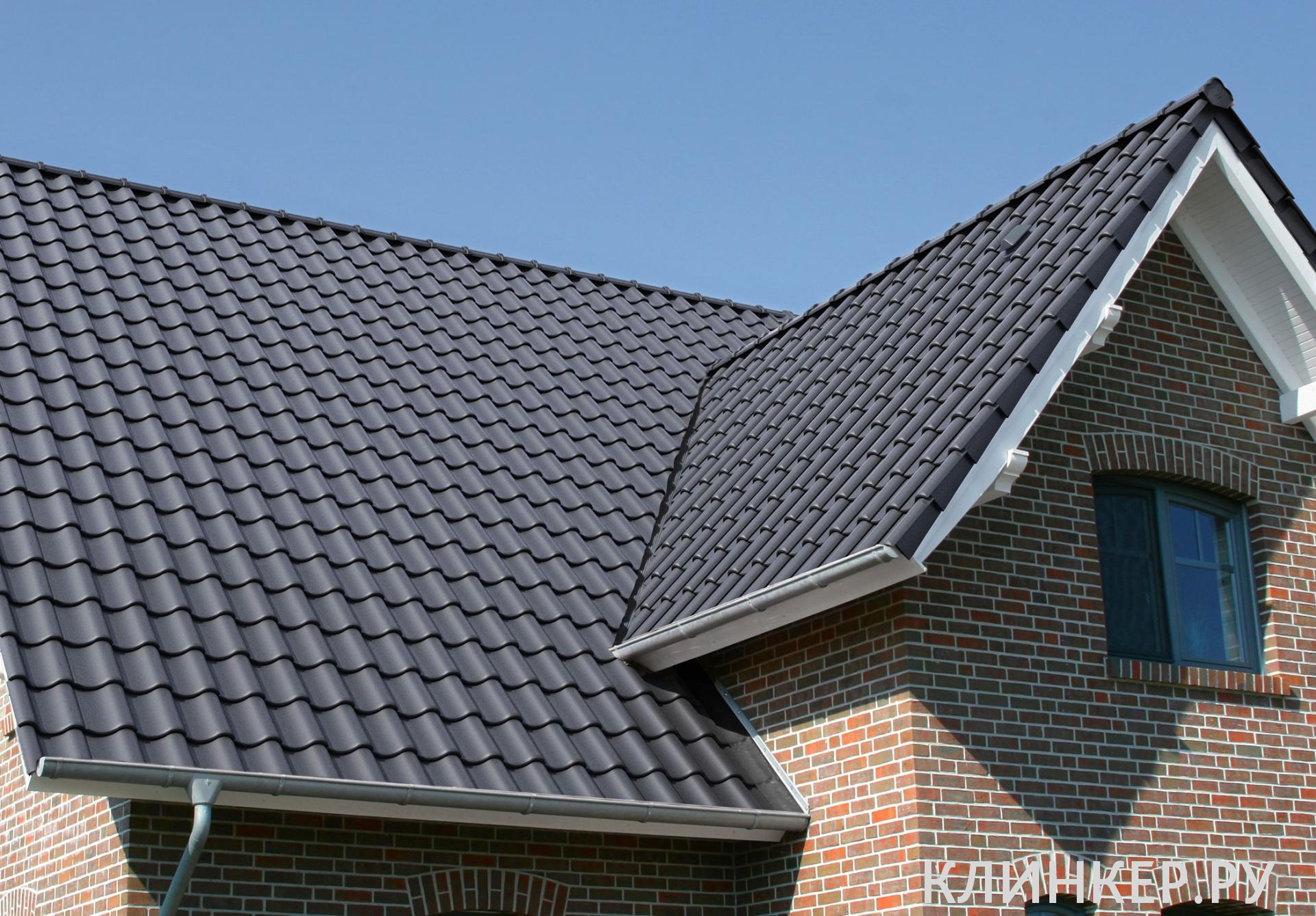 milano-anthrazit-2_12