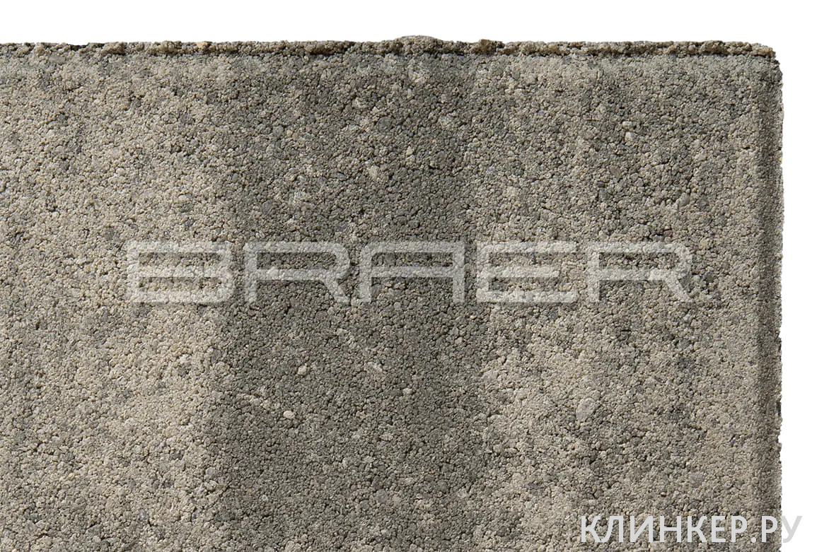 mozaika-colormix-tuman_3