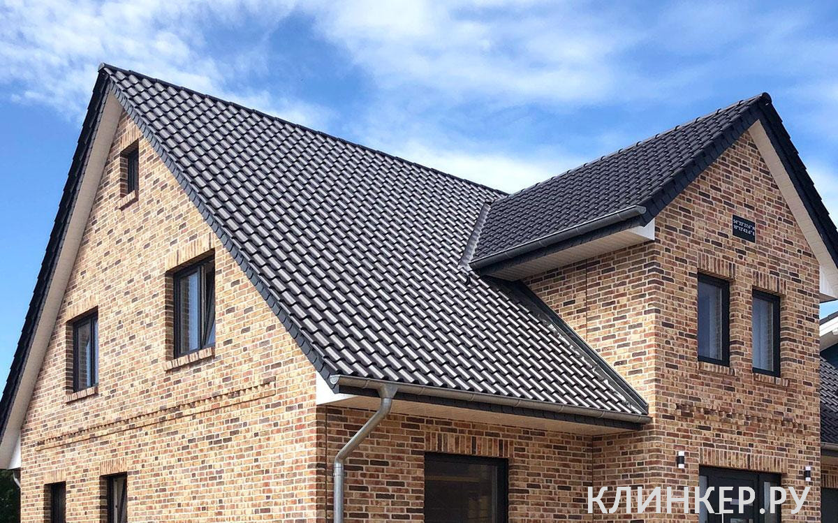 moorbrand-torf-bunt_12