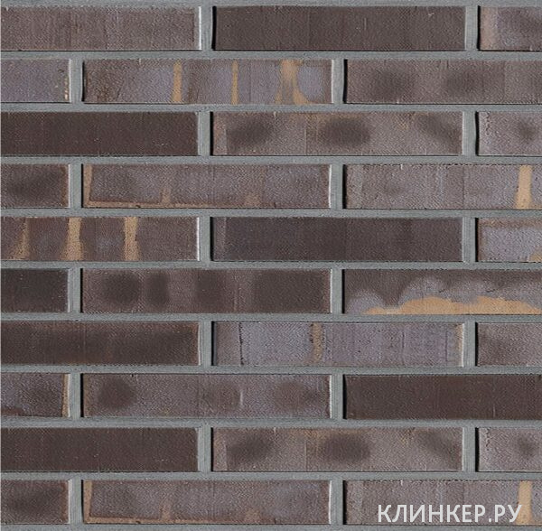 nottingham-pustotelyj-ldf