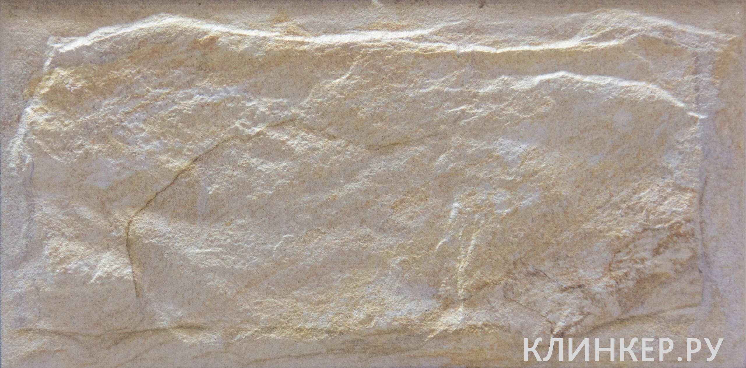 anes-414-beige_2