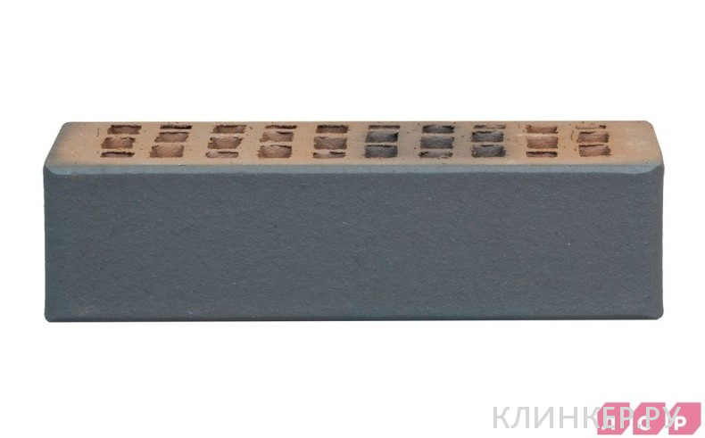 svetlo-korichnevij-flesh-ultra-gladkij-M175-PPKZ_6