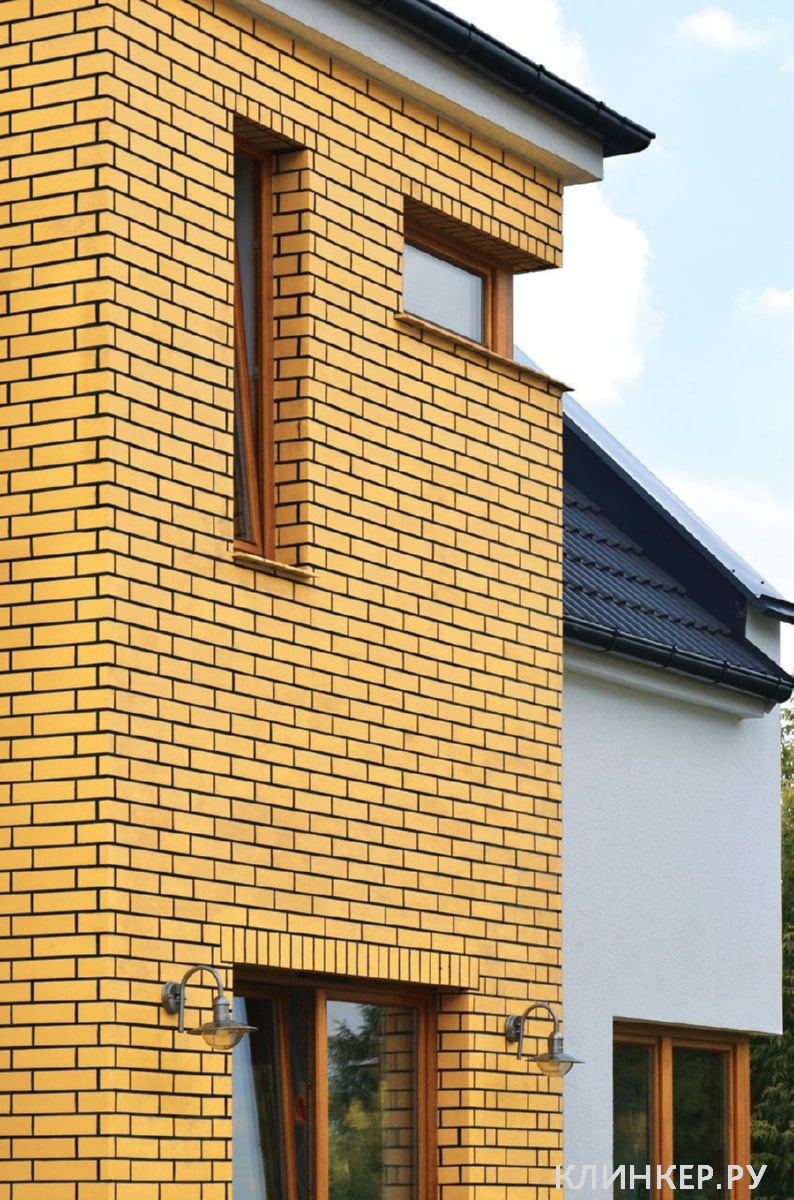 plitka-10-desert-rose-nf10_6