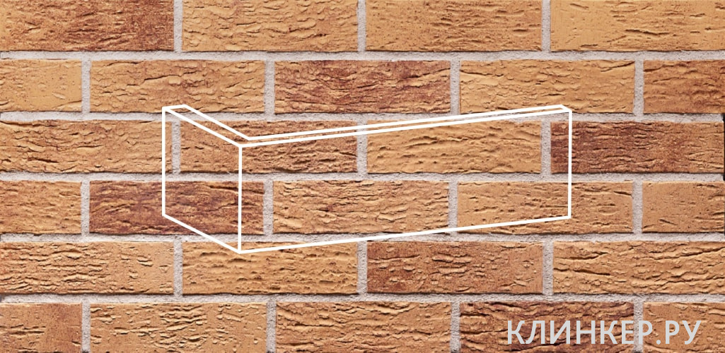 plitka-ugl-hf13-amber-sea-nf14_1