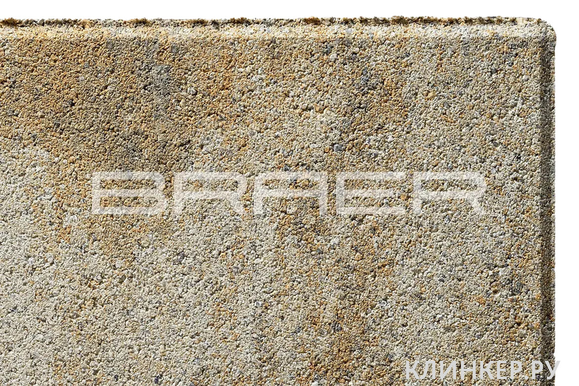 starij-gorod-landhaus-color-mix-peschanik_3