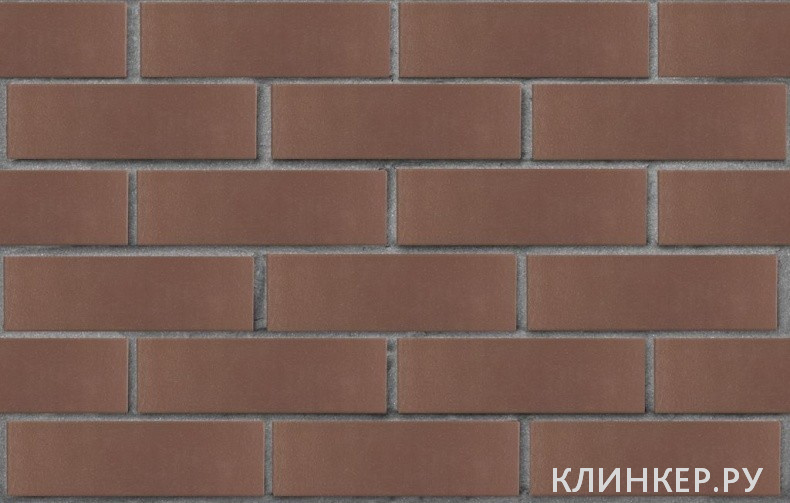 tyomno-korichnevij-gladkij-M175-RKZ_1