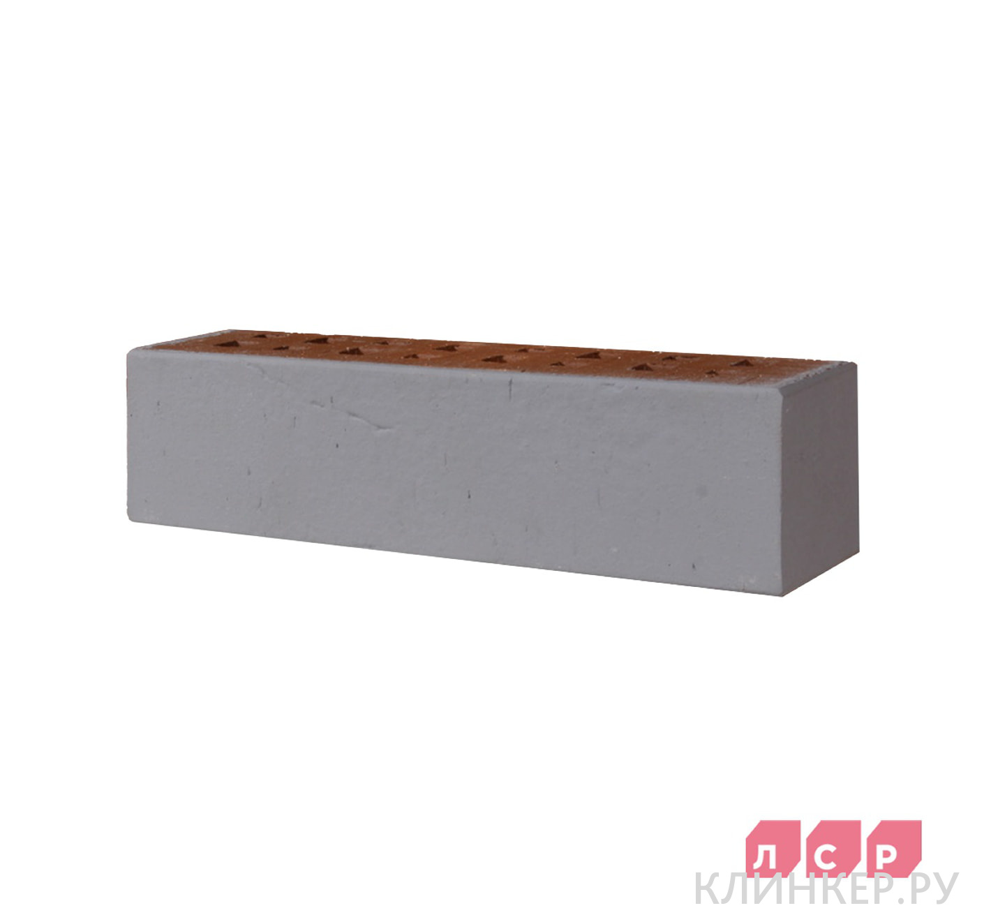 oslo-serij-vintazh_7